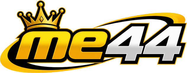 me44
